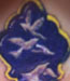 Tattoos - HOLY CROSS !! - 21568